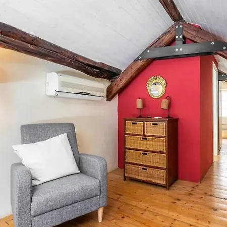 Martini_top Cagliari